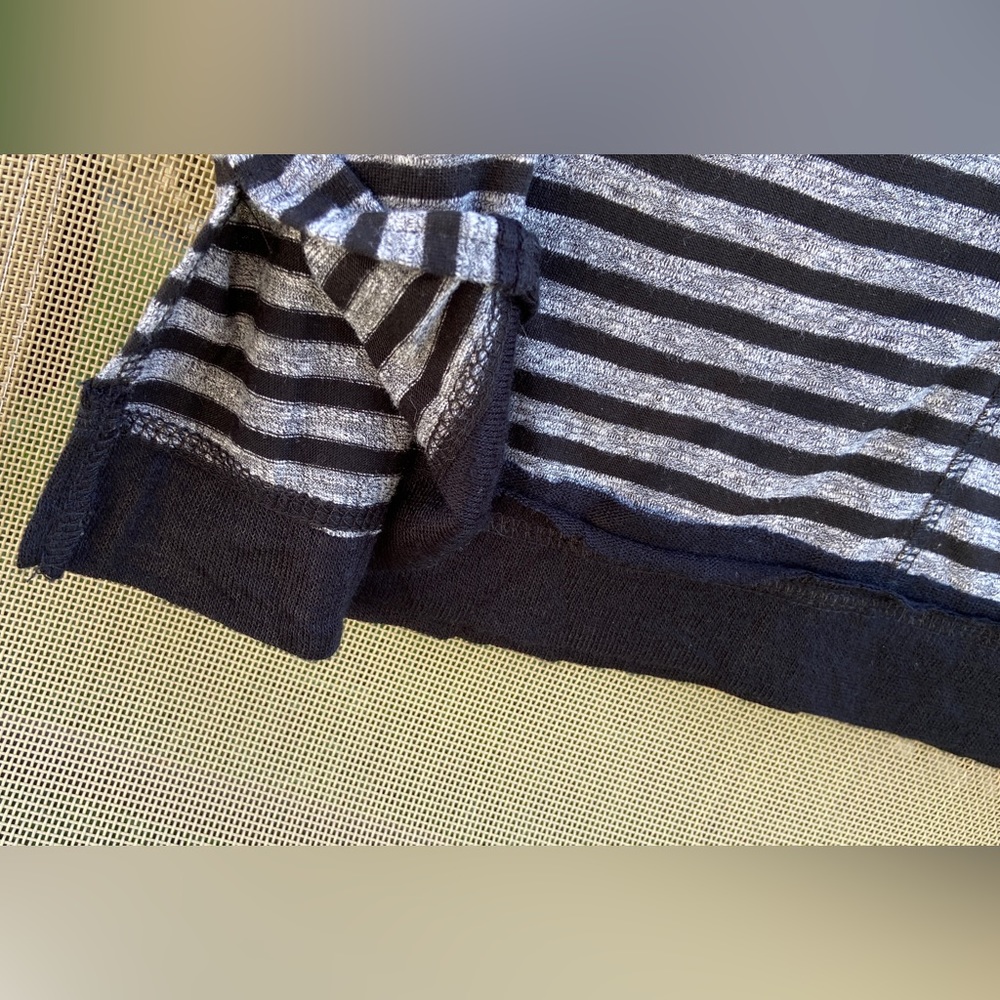 VGUC Umgee USA Sz-S Comfy Girl Style w/Long Sleeves-Warm/Soft Cotton/Poly Blend🎄 - Picture 10 of 17